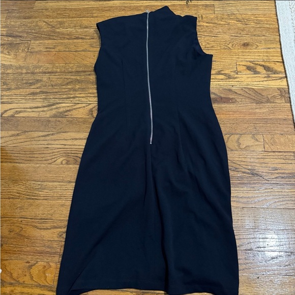 Maggy London Dress - Picture 6 of 7